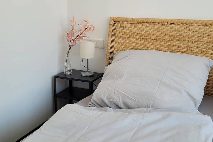 Ferienwohnung für 4 Personen in Bergisch Gladbach - 2