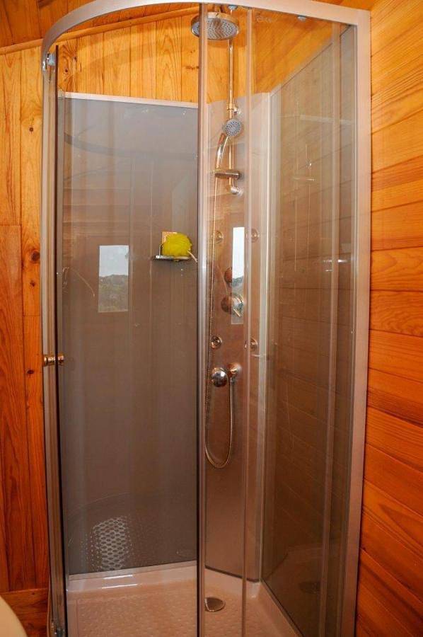 Appartement de vacances entier, Chez jojo in Vieux-Mareuil, Parc naturel régional Périgord-Limousin