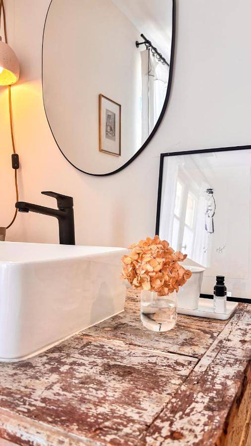 Villa pour 6 personnes, avec jardin à Bordeaux - 3