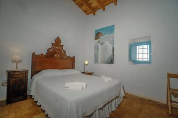 Ferienhaus für 10 Personen in El Pilar de la Mola, Formentera, Bild 3