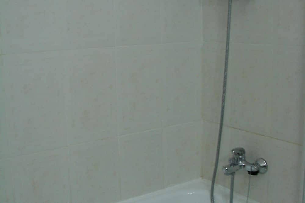 Maison au bord de la plage in Alcossebre, Alcalà de Xivert