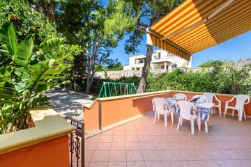 B&b per 4 Persone in Nardò, Galatone, Foto 3