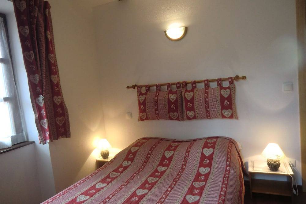 Appartement entier, Appartement au cœur d'un Domaine viticole au centre ville de Colmar in Colmar, Région de Colmar