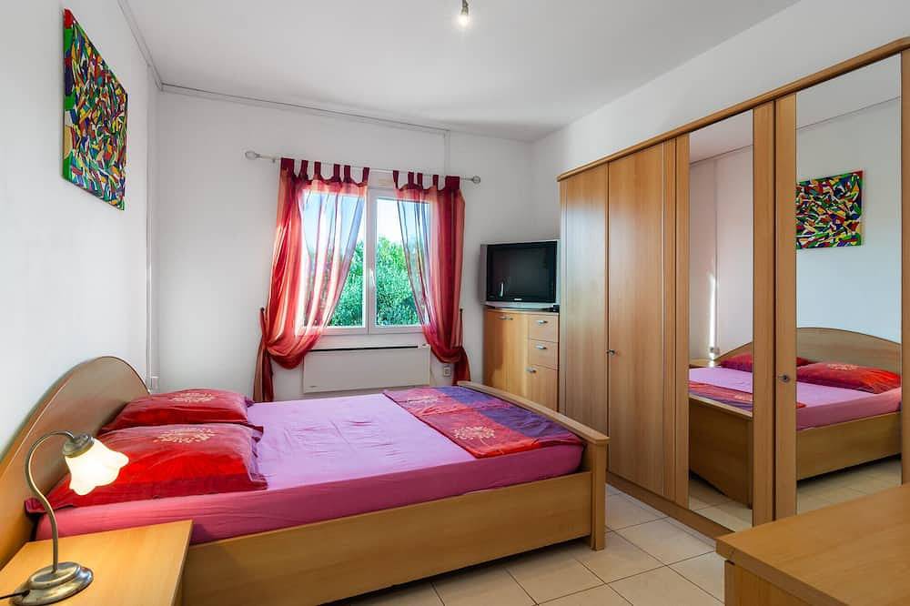 Apartamento entero, Increíble apartamento en Supetar con Wifi in Supetar, Brac