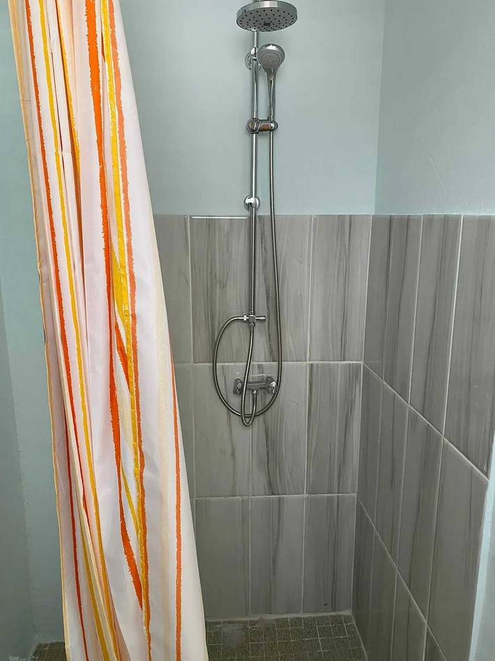 Entire studio, Cozy Studio with Sea View in Les Anses-d'Arlet in Grande Anse d'Arlet, Les Anses-d'Arlet