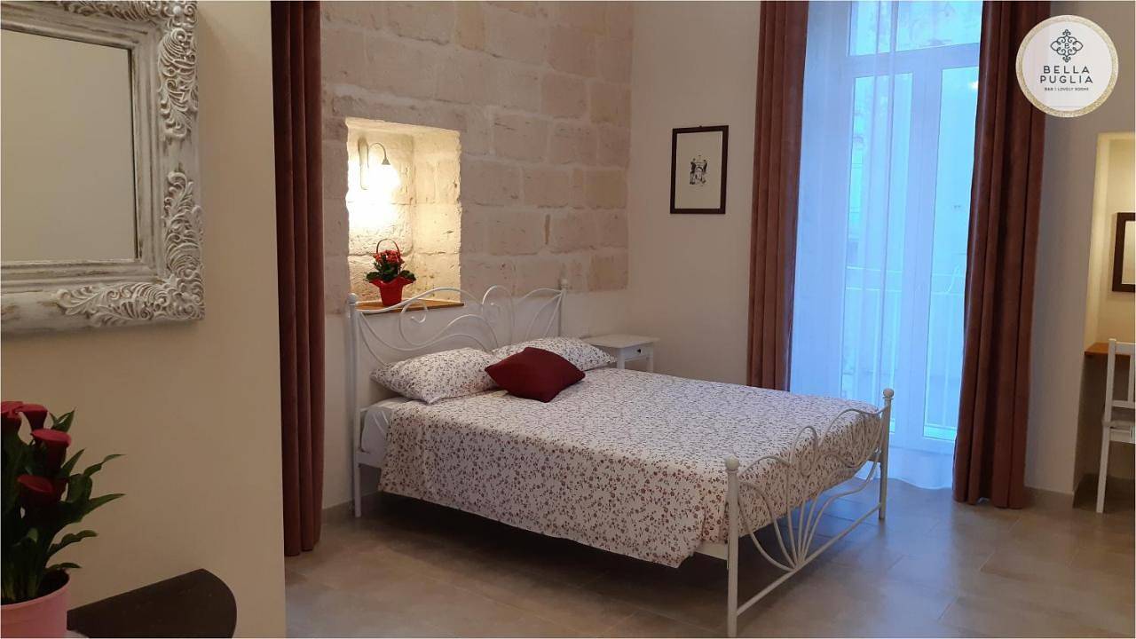 Bella Puglia Holiday in Conversano, Provincia di Bari