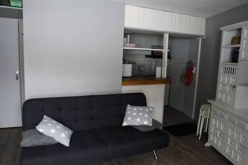 Chalet pour 6 Personnes dans Prapoutel, Les Adrets, Photo 3