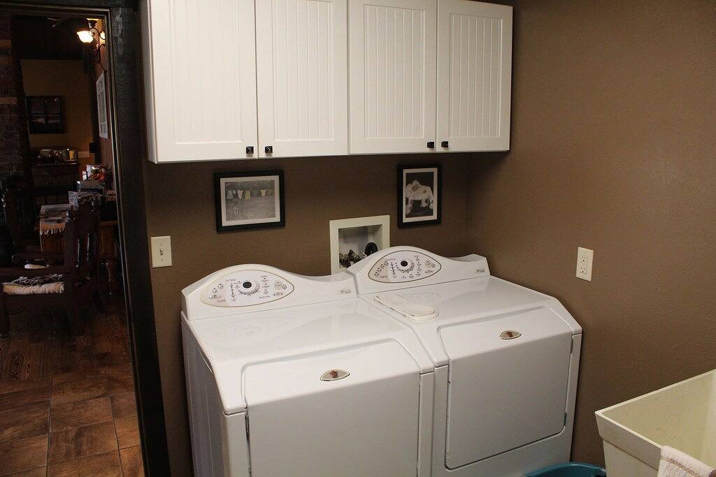 Perfekt für Outdoor-Enthusiasten und Geschichtsbewusste! in Anaconda-Deer Lodge County, Deer Lodge County