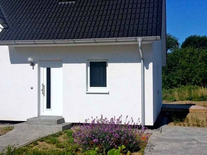 Ferienwohnung für 2 Personen in Patzig - 2