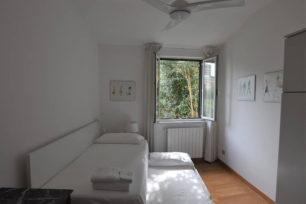 Entire apartment, Apartment Livorno center in Livorno, Etruscan Coast