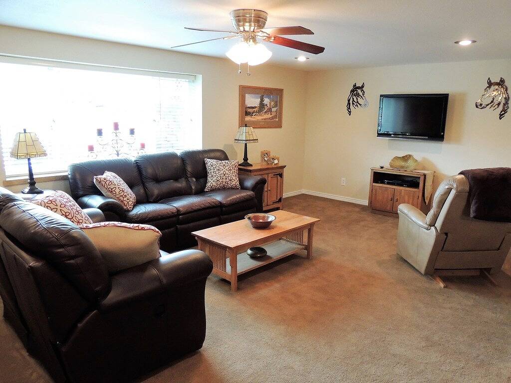 3 Lazy H Yellowstone Lodging - Nur wenige Blocks vom Nordeingang von Yellowstones entfernt in Gardiner, Absaroka Range