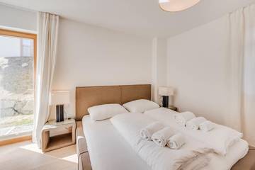 Chalet für 6 Personen in Seefeld in Tirol, Innsbruck und Umgebung, Bild 3