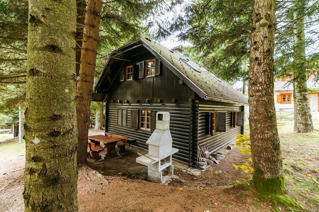 Ganze Wohnung, Two-Bedroom Apartment in Karawanken und Bachergebirge, Untersteiermark