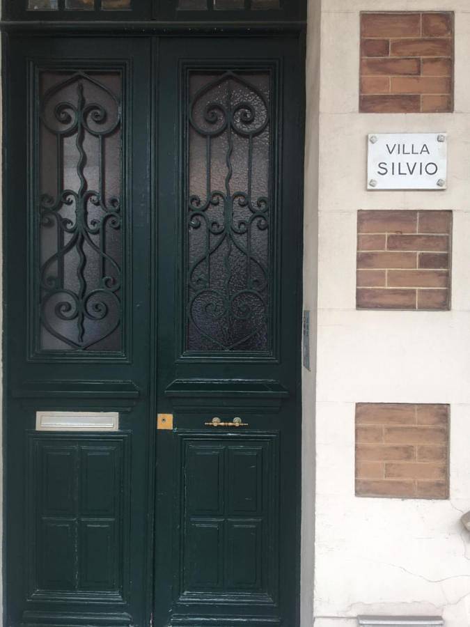 Gîte pour 4 personnes, avec vue dans Casino de Deauville - 2