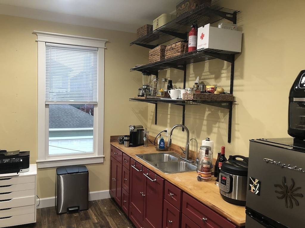 Ganze Wohnung, Apartment in Houston, Harris County