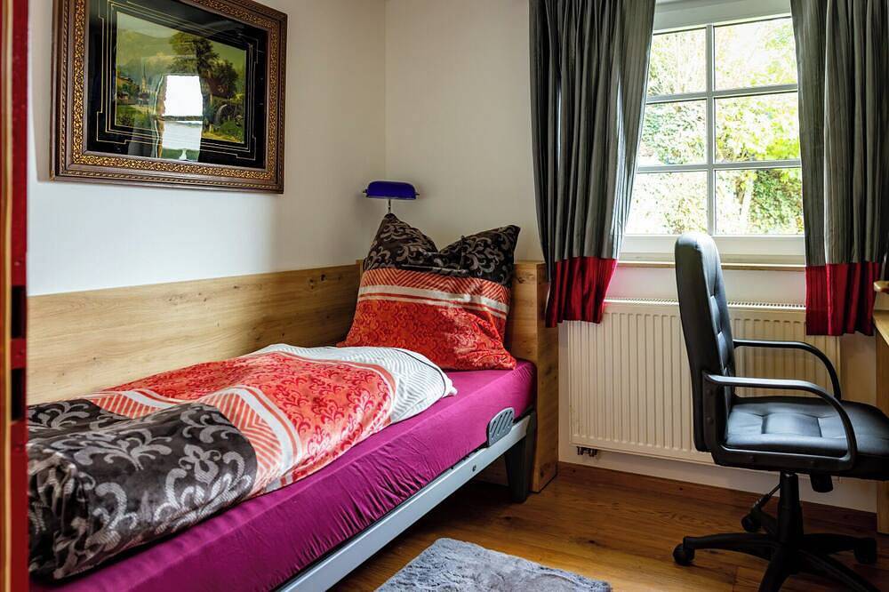 Ganze Wohnung, Ferienwohnung Lucia in Heidenheim, Stuttgart Region