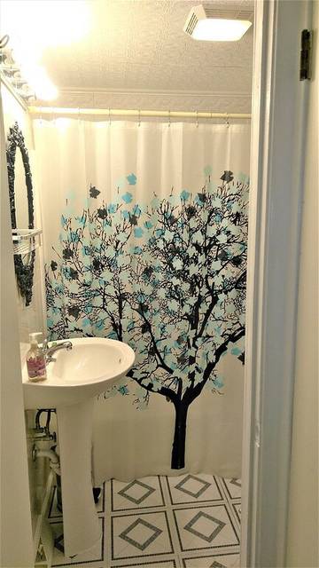 Cottage for 6 Guests in New Jersey, USA, Picture 4