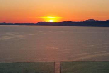 Chalet in Sa Torre, Lluchmayor für 12 