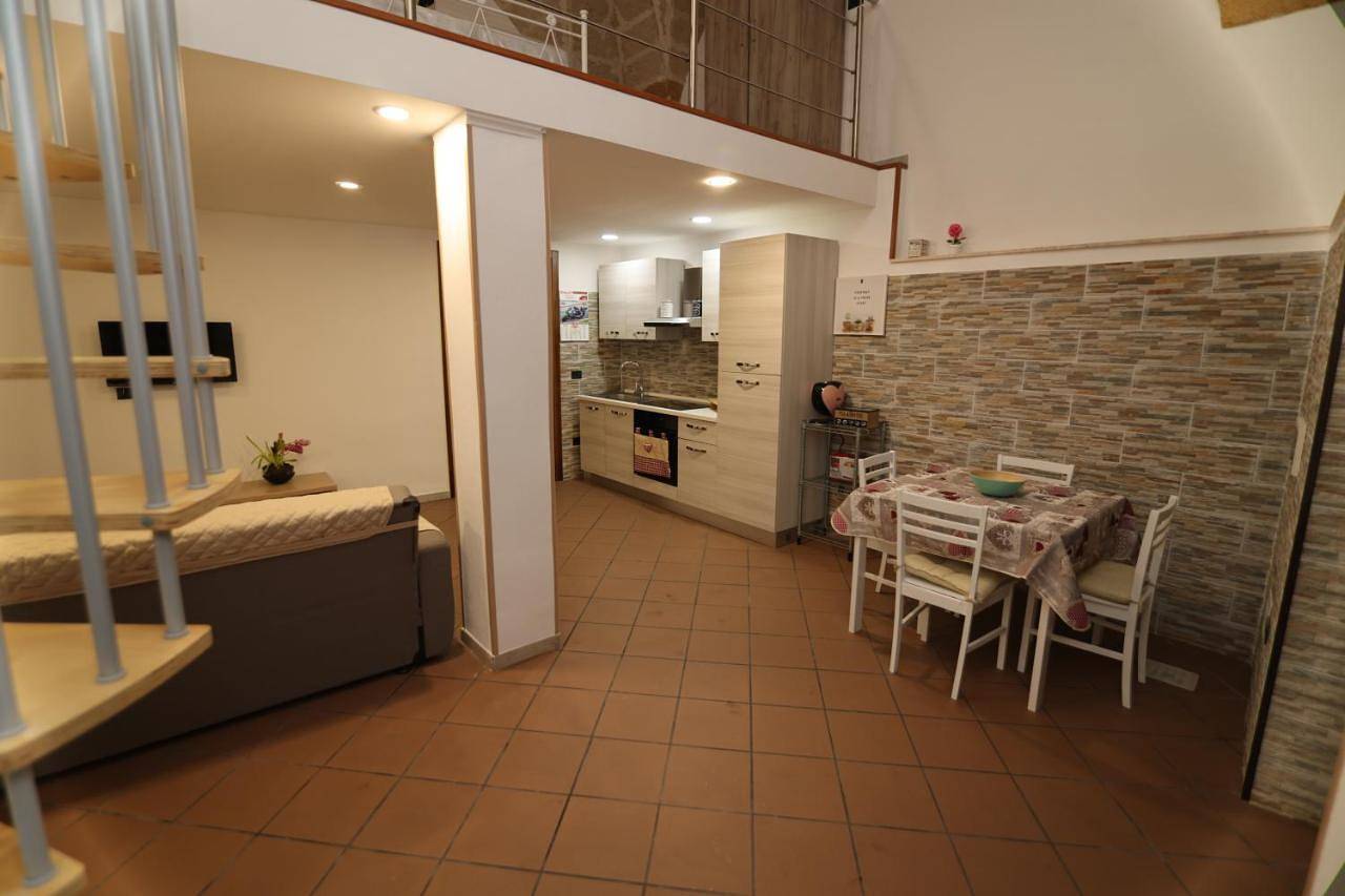 Brindisi Antica in Brindisi, Salento