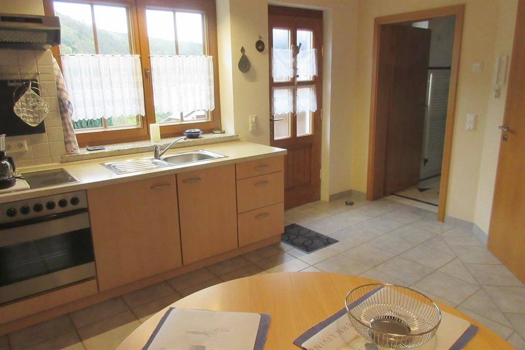 Ferienwohnung 1, foto 9