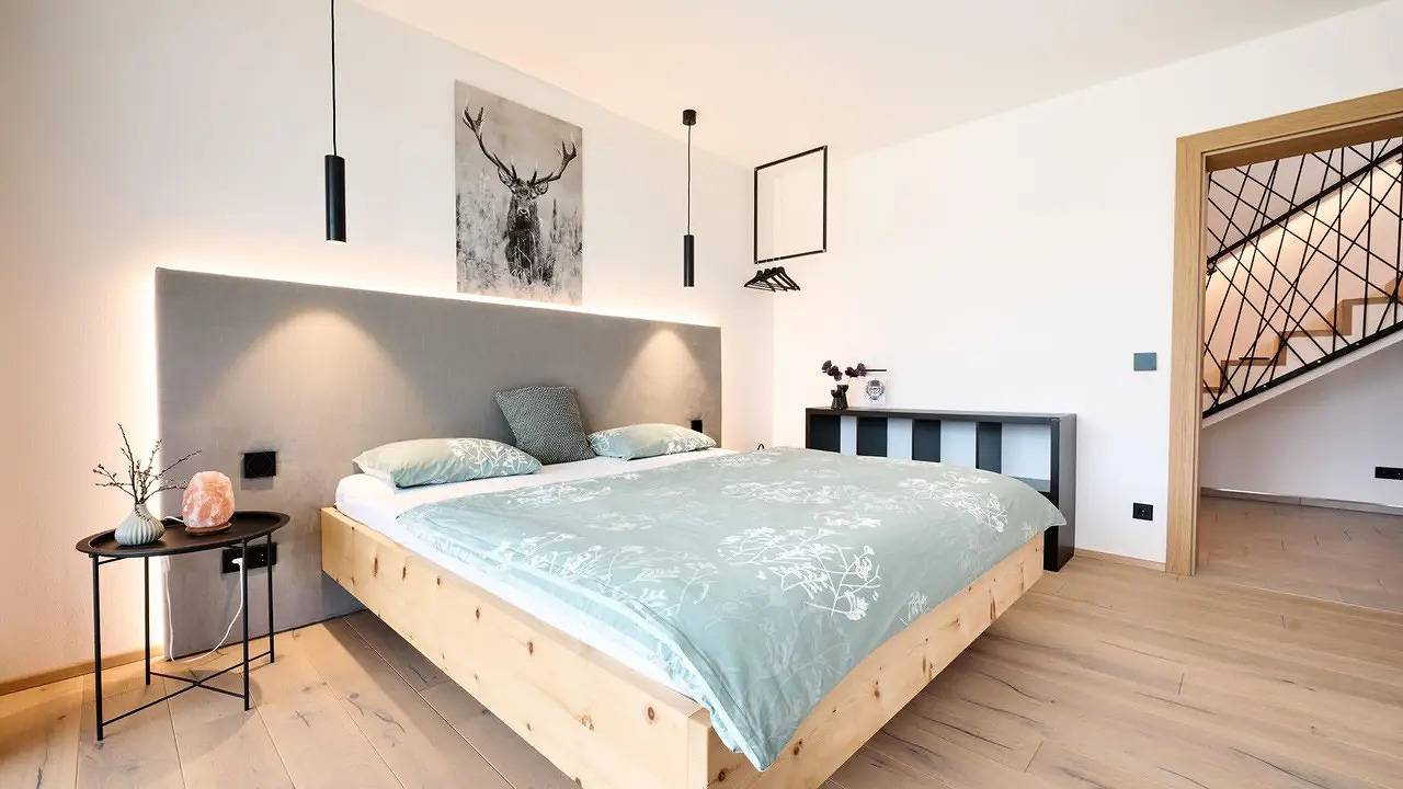 Ferienhaus für 6 Personen (160 m²) in Sittersdorf in Karawanken und Bachergebirge, Sittersdorf