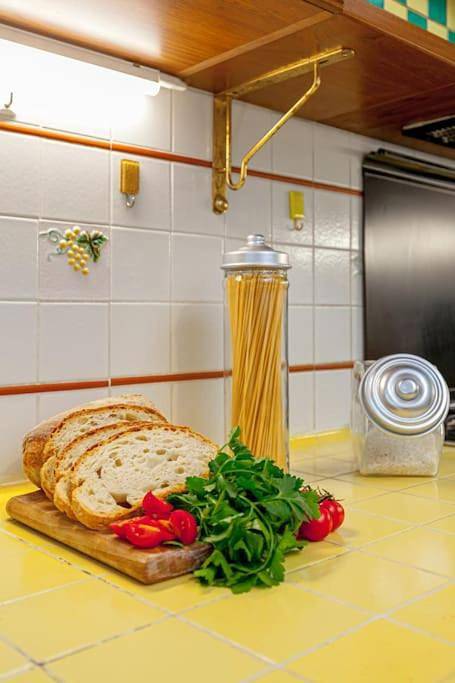 Appartamento intero, [Relax- 7 Posti] A pochi passi dal mare in Porto San Giorgio, Provincia di Fermo