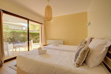 Villa pour 14 Personnes dans Le Moulleau, Arcachon, Photo 4