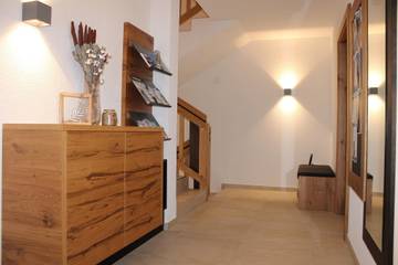 Ferienwohnung für 6 Personen in Galtür, Silvretta, Bild 1