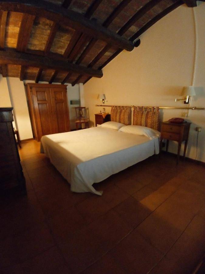 Location de vacances pour 16 personnes, avec Jardin à Mantoue - 4
