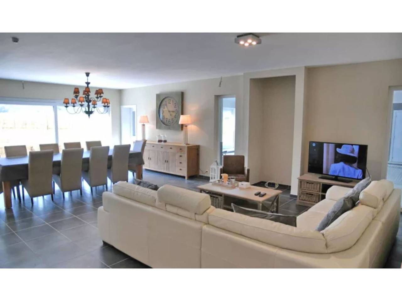 Casa en Somme-Leuze con Piscina y Sauna in Somme-Leuze, Namur (region)