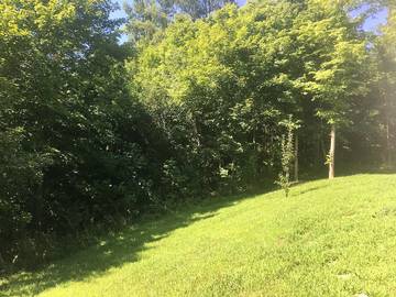 Camping for 8 Guests in Kentucky, USA, Picture 1
