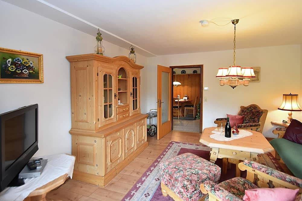 Ganze Wohnung, Urige Ferienwohnung in Schiltach in Schiltach, Kinzigtal