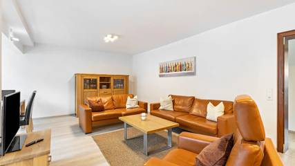 Ferienwohnung für 8 Personen in Lennestadt, Sauerland, Bild 4