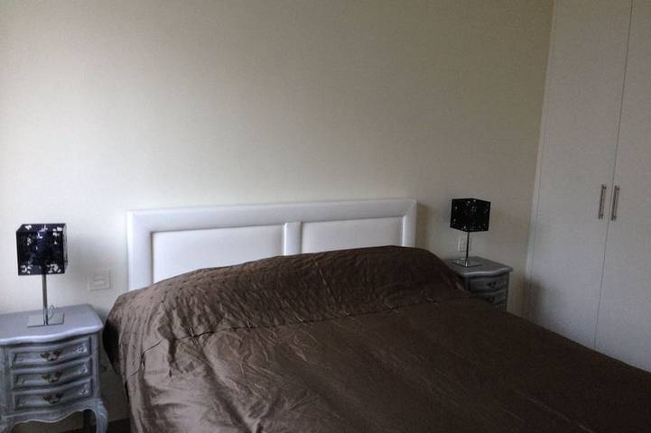 Gîte pour 4 personnes dans Office De Tourisme De Saint Jean De Luz - 2