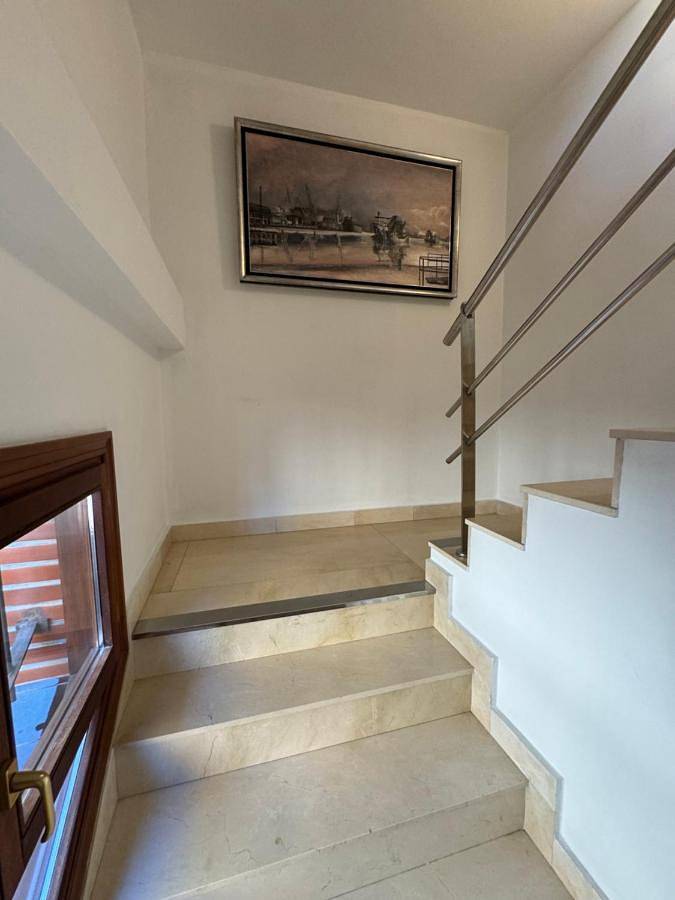 Hel semesterlägenhet, Habitacion Con Hermosas Vistas A Bilbao in Bilbao, Bizkaia