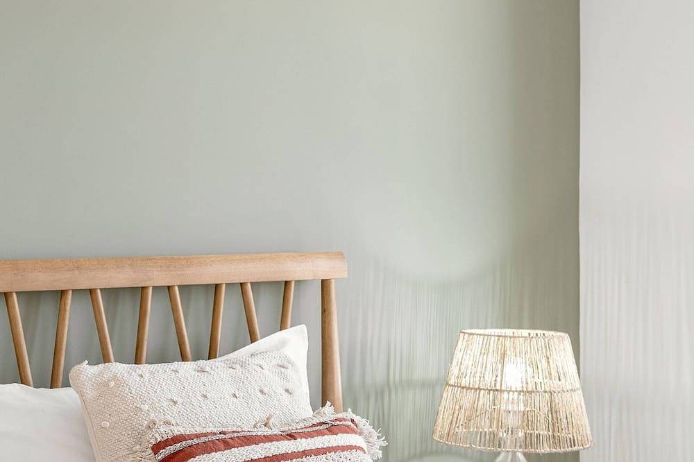 Casa da Shaka Baleal - 150 meters to the beach in Baleal, Leiria District