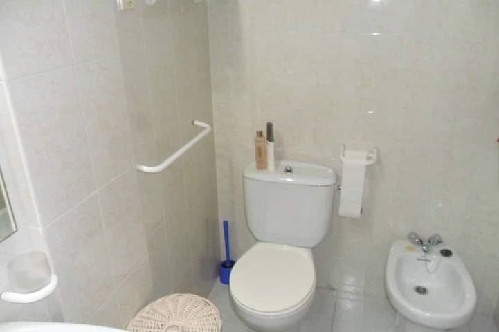 Casa luminosa bien comunicada in Algete, Área Metropolitana de Madrid