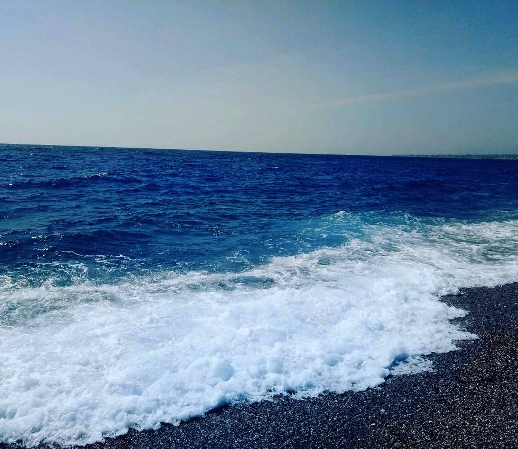 Appartamento intero, Case Vacanze Blue Sea in Fondachello, Mascali