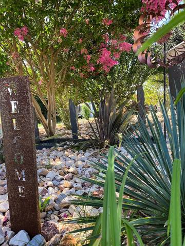 Camping voor 6 Personen in Puybrun, Centraal Massief, Afbeelding 2