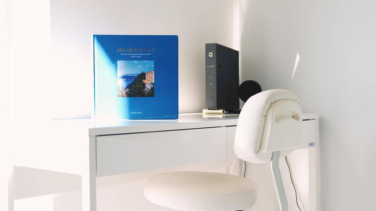 Ganze Wohnung, Apartment mit Balkon, Küche & Waschmaschine an der Whu in Vallendar, Osteifel