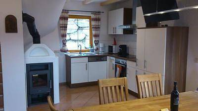 Chalet für 6 Personen, mit Garten und Sauna sowie Terrasse, mit Haustier im Lungau - 2