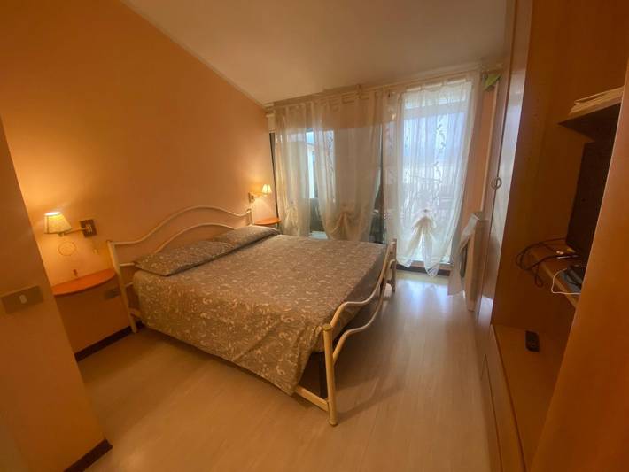 Gîte pour 6 personnes à Viareggio - 2