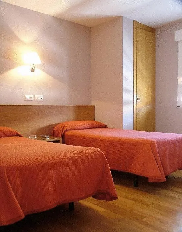 Casa de huéspuedes para 2 personas - 1