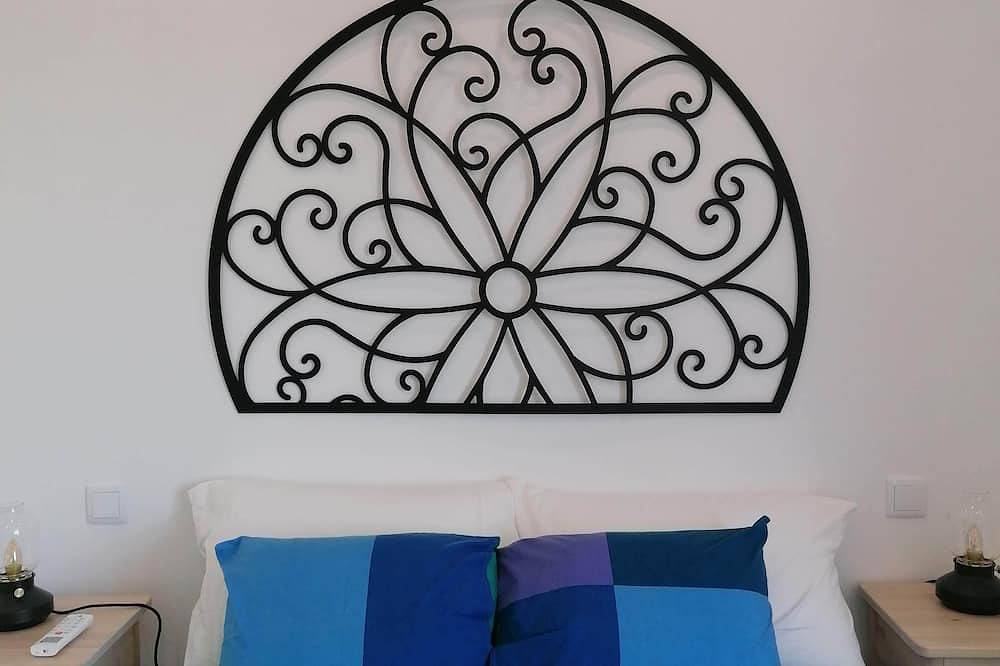 Hel lejlighed, Ribeira D'Ilhas Central Home - Transfer Available in Ribeira d'Ilhas, Ericeira