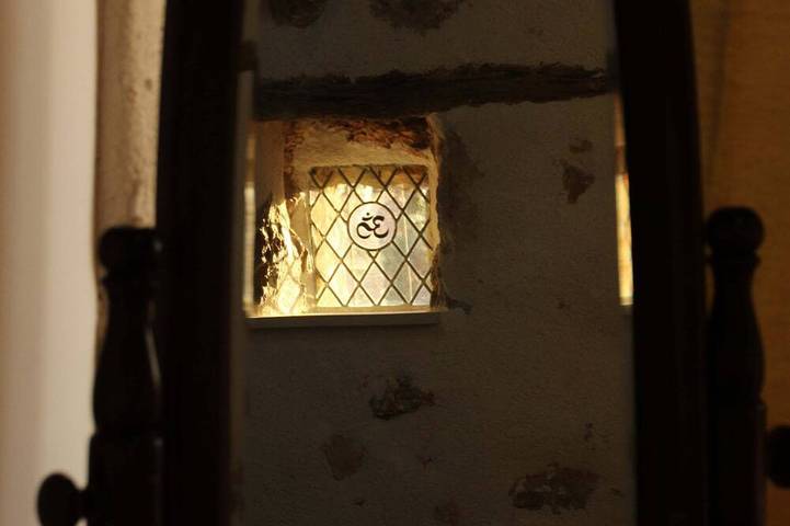 Gîte pour 6 personnes, avec piscine ainsi que jacuzzi et jardin à Bonnes - 3