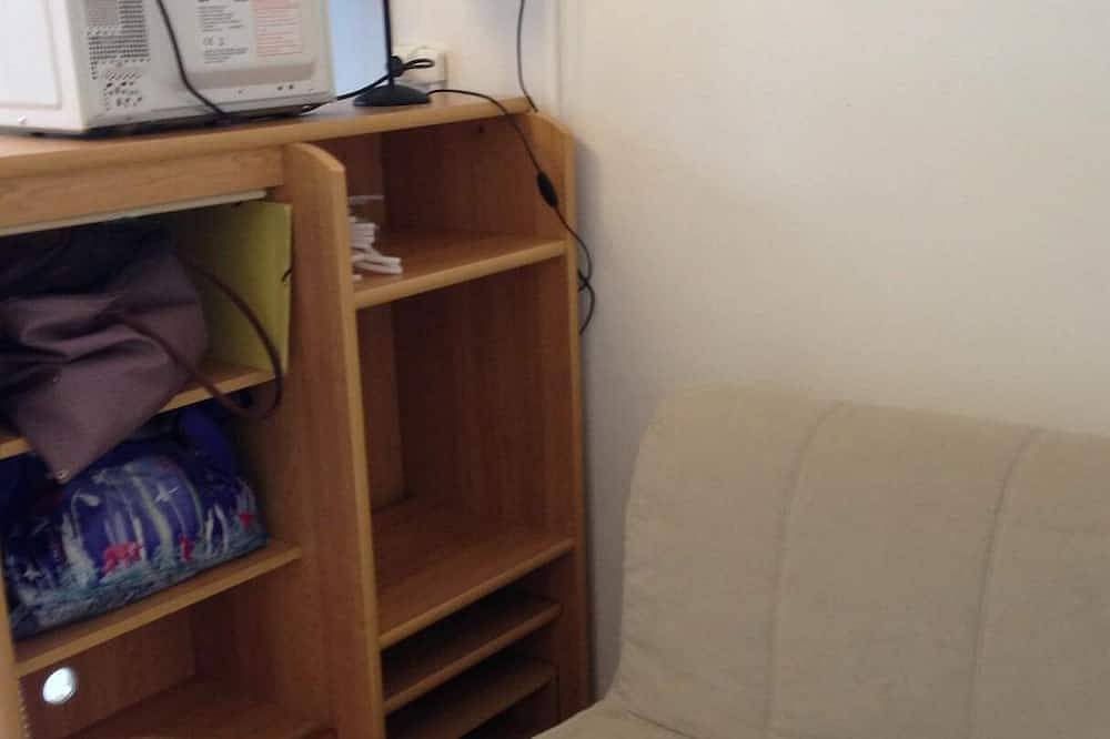 Entire apartment, Apartment for rent, close to the Parc des Princes. in Boulogne-Billancourt, Hauts-de-Seine