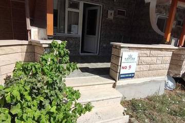 Villa voor 6 Personen in Keşan (district), Marmararegio, Afbeelding 4