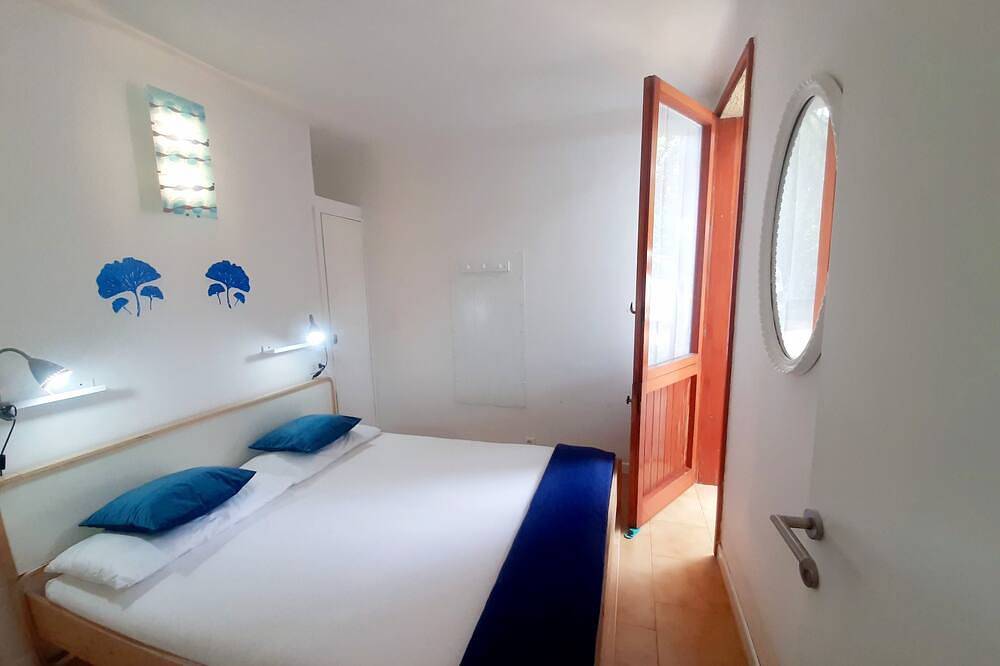 Casa Lolita Eraclea Mare. Cozy small apartment steps from the beach. in Eraclea Mare, Venedig Provinz