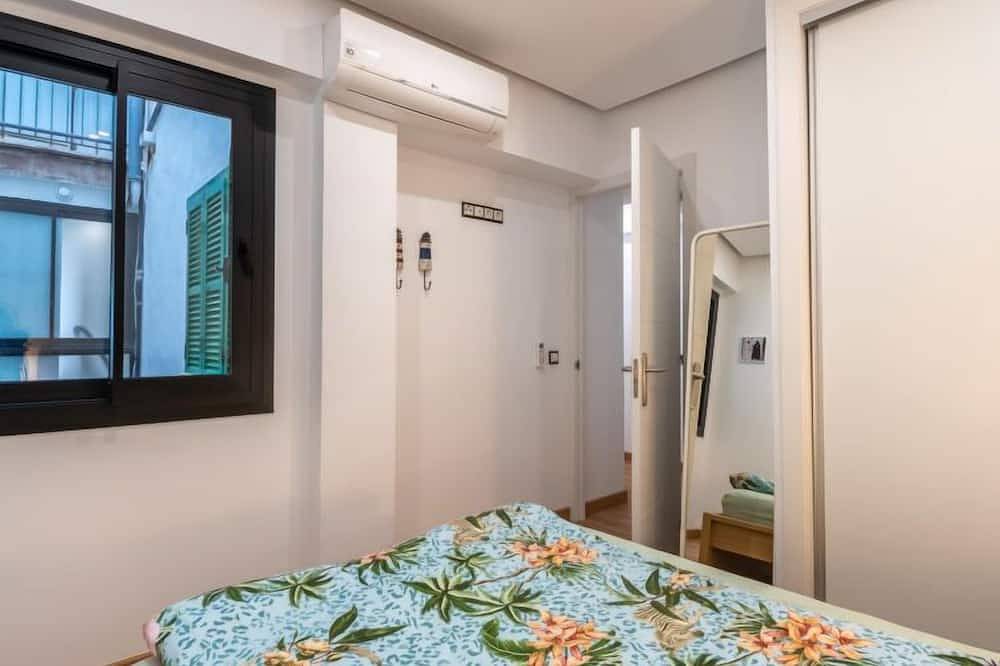 Apartamento entero, S'Illot-Cala Morlanda by Interhome in S'illot Cala Morlanda, Manacor