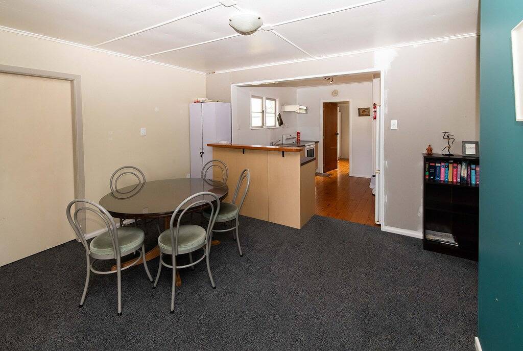 Die Rose Cottage (mit Spa Pool!) in Taupo District